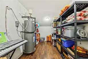 1650 Archstone Dr, Cumming, GA 30041 - Photo 22