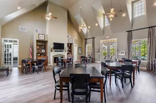 1650 Archstone Dr, Cumming, GA 30041 - Photo 28