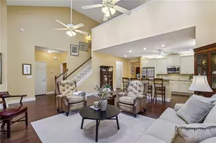 1650 Archstone Dr, Cumming, GA 30041 - Photo 8