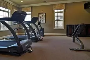 1650 Archstone Dr, Cumming, GA 30041 - Photo 30