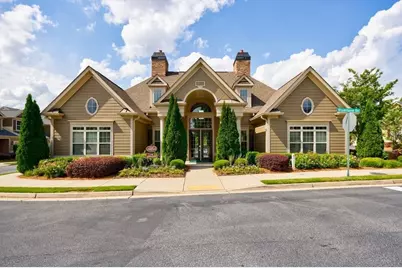 1650 Archstone Drive, Cumming, GA 30041 - Photo 26