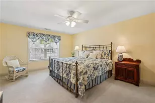 1650 Archstone Dr, Cumming, GA 30041 - Photo 18