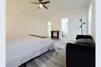 2529 Piering Drive, Lithonia, GA 30038 - Photo 18