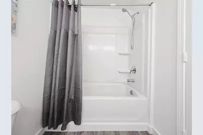 2529 Piering Drive, Lithonia, GA 30038 - Photo 20