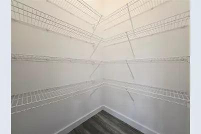 2529 Piering Drive, Lithonia, GA 30038 - Photo 14