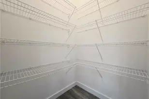 2529 Piering Dr, Lithonia, GA 30038 - Photo 14