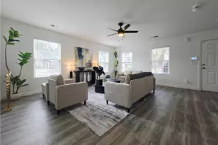 2529 Piering Dr, Lithonia, GA 30038 - Photo 4