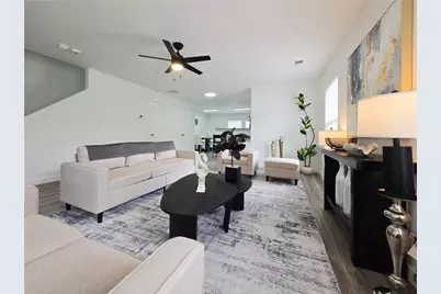 2529 Piering Drive, Lithonia, GA 30038 - Photo 6