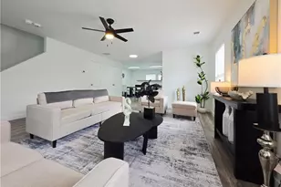 2529 Piering Dr, Lithonia, GA 30038 - Photo 6