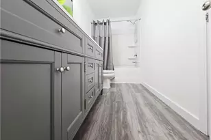 2529 Piering Dr, Lithonia, GA 30038 - Photo 26