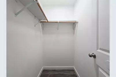 2529 Piering Drive, Lithonia, GA 30038 - Photo 22