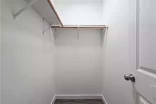 2529 Piering Dr, Lithonia, GA 30038 - Photo 22