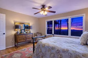 217 Walnut Ridge, Ellijay, GA 30540 - Photo 28