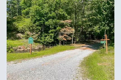 217 Walnut Ridge, Ellijay, GA 30540 - Photo 78