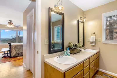 217 Walnut Ridge, Ellijay, GA 30540 - Photo 32