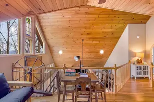 217 Walnut Ridge, Ellijay, GA 30540 - Photo 36