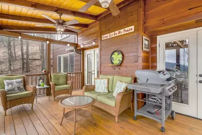 217 Walnut Ridge, Ellijay, GA 30540 - Photo 48