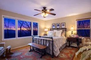 217 Walnut Ridge, Ellijay, GA 30540 - Photo 26