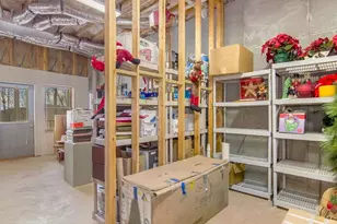 217 Walnut Ridge, Ellijay, GA 30540 - Photo 52