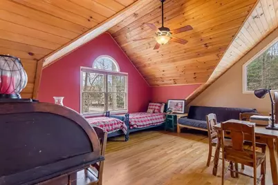 217 Walnut Ridge, Ellijay, GA 30540 - Photo 34