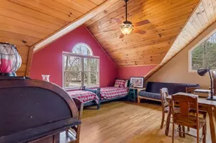 217 Walnut Ridge, Ellijay, GA 30540 - Photo 34