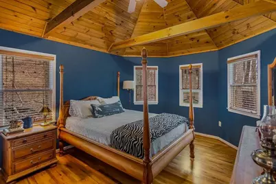 217 Walnut Ridge, Ellijay, GA 30540 - Photo 38