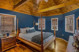 217 Walnut Ridge, Ellijay, GA 30540 - Photo 38