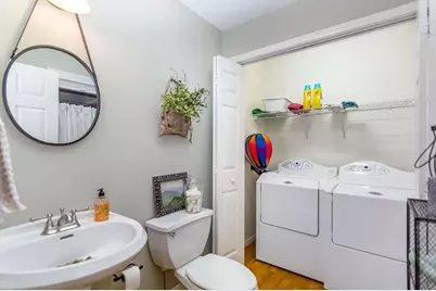 217 Walnut Ridge, Ellijay, GA 30540 - Photo 22