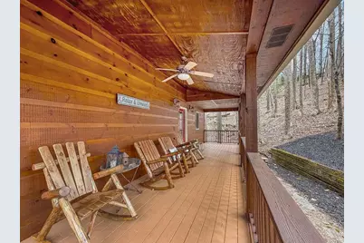 217 Walnut Ridge, Ellijay, GA 30540 - Photo 50