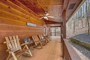 217 Walnut Ridge, Ellijay, GA 30540 - Photo 50