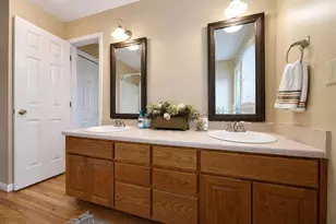 217 Walnut Ridge, Ellijay, GA 30540 - Photo 30