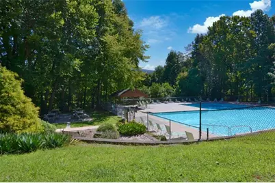 217 Walnut Ridge, Ellijay, GA 30540 - Photo 76