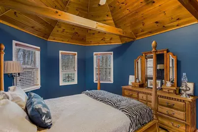 217 Walnut Ridge, Ellijay, GA 30540 - Photo 40