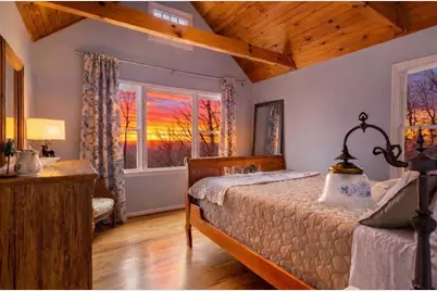 217 Walnut Ridge, Ellijay, GA 30540 - Photo 44