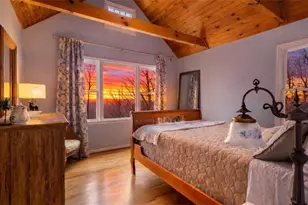 217 Walnut Ridge, Ellijay, GA 30540 - Photo 44