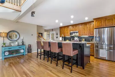 217 Walnut Ridge, Ellijay, GA 30540 - Photo 12