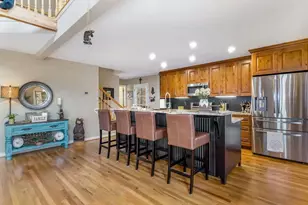 217 Walnut Ridge, Ellijay, GA 30540 - Photo 12