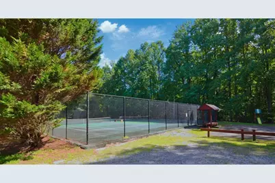 217 Walnut Ridge, Ellijay, GA 30540 - Photo 66