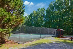 217 Walnut Ridge, Ellijay, GA 30540 - Photo 66