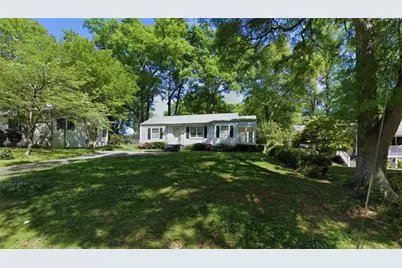 280 Maple Avenue NW, Marietta, GA 30064 - Photo 1