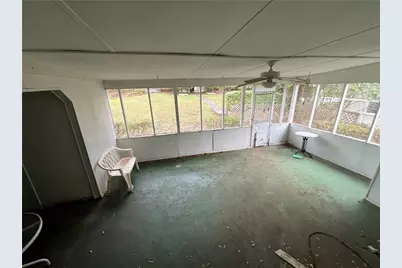 280 Maple Avenue NW, Marietta, GA 30064 - Photo 10