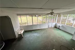 280 Maple Ave NW, Marietta, GA 30064 - Photo 10