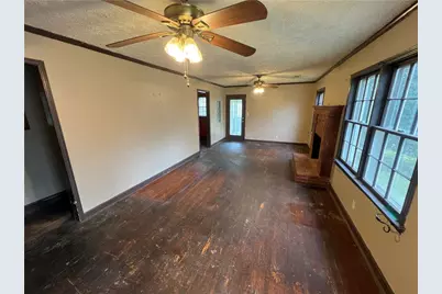 280 Maple Avenue NW, Marietta, GA 30064 - Photo 2