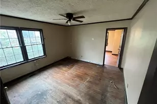 280 Maple Ave NW, Marietta, GA 30064 - Photo 8