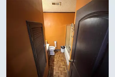 280 Maple Avenue NW, Marietta, GA 30064 - Photo 6