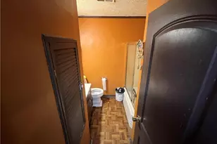 280 Maple Ave NW, Marietta, GA 30064 - Photo 6