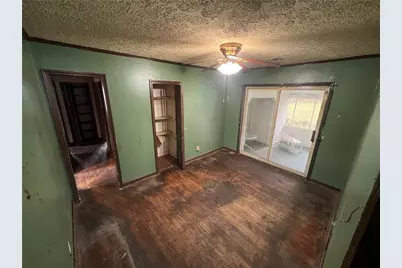 280 Maple Avenue NW, Marietta, GA 30064 - Photo 4