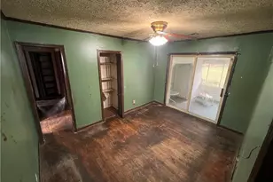 280 Maple Ave NW, Marietta, GA 30064 - Photo 4