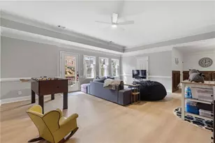 160 Burford Hollow, Alpharetta, GA 30022 - Photo 40