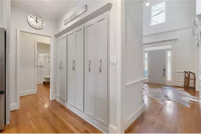 160 Burford Hollow, Alpharetta, GA 30022 - Photo 16